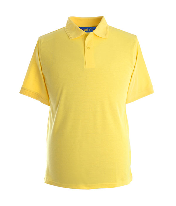 Polo Shirts